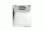 Супермощный настольный пылесос "Max Ultimate 4" с белой подушкой