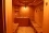 СПА-кабина "THALATEPEE SUITE PRESTIGE"