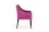 Маникюрное кресло для клиента "Azalea"