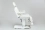 Педикюрное кресло "SD-3803AS"