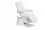 Косметологическое кресло-кушетка "Ionto-Komfort Xtension Liege" (5М) + подогрев, педаль