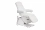 Косметологическое кресло-кушетка "Ionto-Komfort Xtension Liege" (5М) + педаль