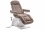 Косметологическое кресло-кушетка "Ionto-Komfort Xtension Liege" (5М) + педаль